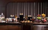 Туры в отель Grand Parkray Hangzhou