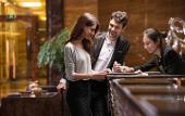 Туры в отель Grand Parkray Hangzhou