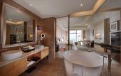 Туры в отель Grand Parkray Hangzhou