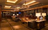 Туры в отель Grand Parkray Hangzhou