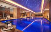 Туры в отель Grand Parkray Hangzhou