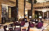 Туры в отель Grand Parkray Hangzhou