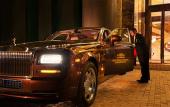 Туры в отель Grand Parkray Hangzhou
