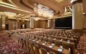 Туры в отель Grand Parkray Hangzhou
