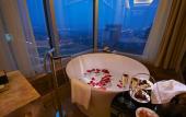 Туры в отель Grand Parkray Hangzhou
