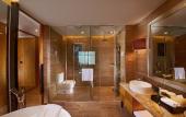 Туры в отель Grand Parkray Hangzhou