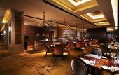 Туры в отель Grand Parkray Hangzhou