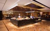 Туры в отель Grand Parkray Hangzhou