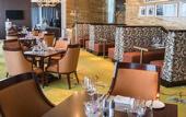 Туры в отель Grand Parkray Hangzhou