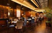 Туры в отель Grand Parkray Hangzhou