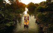 Туры в отель Four Seasons Hotel Hangzhou at West Lake