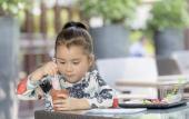 Туры в отель Four Seasons Hotel Hangzhou at West Lake