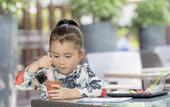 Туры в отель Four Seasons Hotel Hangzhou at West Lake