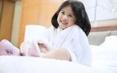 Туры в отель Four Seasons Hotel Hangzhou at West Lake
