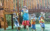 Туры в отель Four Seasons Hotel Hangzhou at West Lake