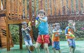 Туры в отель Four Seasons Hotel Hangzhou at West Lake