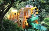 Туры в отель Four Seasons Hotel Hangzhou at West Lake