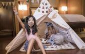 Туры в отель Four Seasons Hotel Hangzhou at West Lake