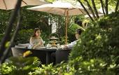Туры в отель Four Seasons Hotel Hangzhou at West Lake