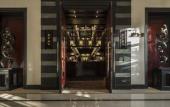 Туры в отель Four Seasons Hotel Hangzhou at West Lake
