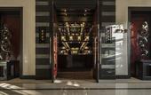 Туры в отель Four Seasons Hotel Hangzhou at West Lake