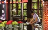 Туры в отель Four Seasons Hotel Hangzhou at West Lake