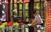 Туры в отель Four Seasons Hotel Hangzhou at West Lake