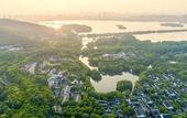 Туры в отель Four Seasons Hotel Hangzhou at West Lake