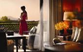 Туры в отель Four Seasons Hotel Hangzhou at West Lake