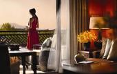 Туры в отель Four Seasons Hotel Hangzhou at West Lake