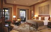 Туры в отель Four Seasons Hotel Hangzhou at West Lake