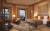 Туры в отель Four Seasons Hotel Hangzhou at West Lake