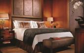 Туры в отель Four Seasons Hotel Hangzhou at West Lake