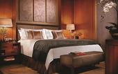 Туры в отель Four Seasons Hotel Hangzhou at West Lake