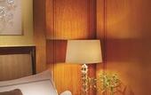 Туры в отель Four Seasons Hotel Hangzhou at West Lake