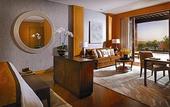 Туры в отель Four Seasons Hotel Hangzhou at West Lake