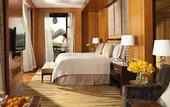 Туры в отель Four Seasons Hotel Hangzhou at West Lake
