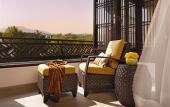 Туры в отель Four Seasons Hotel Hangzhou at West Lake