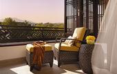 Туры в отель Four Seasons Hotel Hangzhou at West Lake