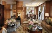 Туры в отель Four Seasons Hotel Hangzhou at West Lake