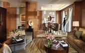Туры в отель Four Seasons Hotel Hangzhou at West Lake