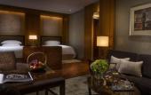 Туры в отель Four Seasons Hotel Hangzhou at West Lake