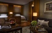 Туры в отель Four Seasons Hotel Hangzhou at West Lake