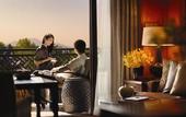 Туры в отель Four Seasons Hotel Hangzhou at West Lake