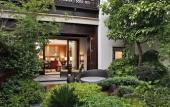 Туры в отель Four Seasons Hotel Hangzhou at West Lake
