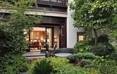 Туры в отель Four Seasons Hotel Hangzhou at West Lake