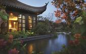 Туры в отель Four Seasons Hotel Hangzhou at West Lake