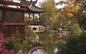 Туры в отель Four Seasons Hotel Hangzhou at West Lake