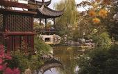 Туры в отель Four Seasons Hotel Hangzhou at West Lake