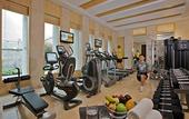 Туры в отель Four Seasons Hotel Hangzhou at West Lake